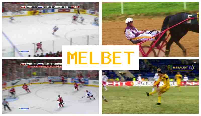 MELL BET 🔷 Sportsbook, Welcome Free Bet, Sports Betting MELL BET 🔷 Sportsbook, Welcome Free Bet, Sports Betting