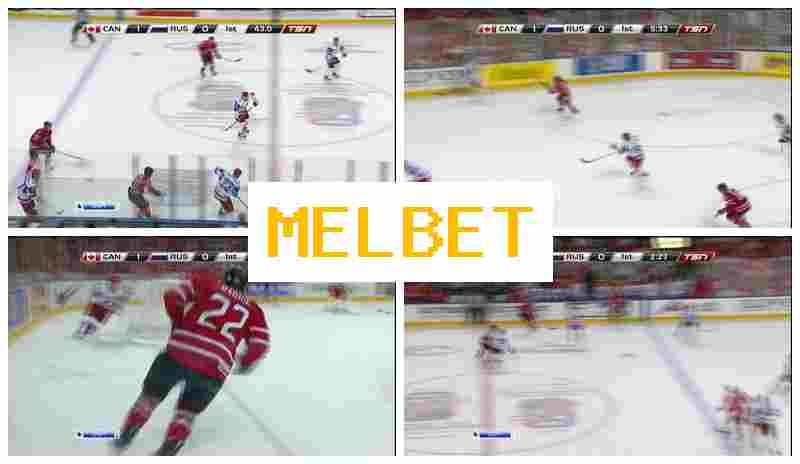MEL BBET ▒ Trusted Sportsbook Online, Bet on Sporting Events, Free Bets and Rewards MEL BBET ▒ Trusted Sportsbook Online, Bet on Sporting Events, Free Bets and Rewards