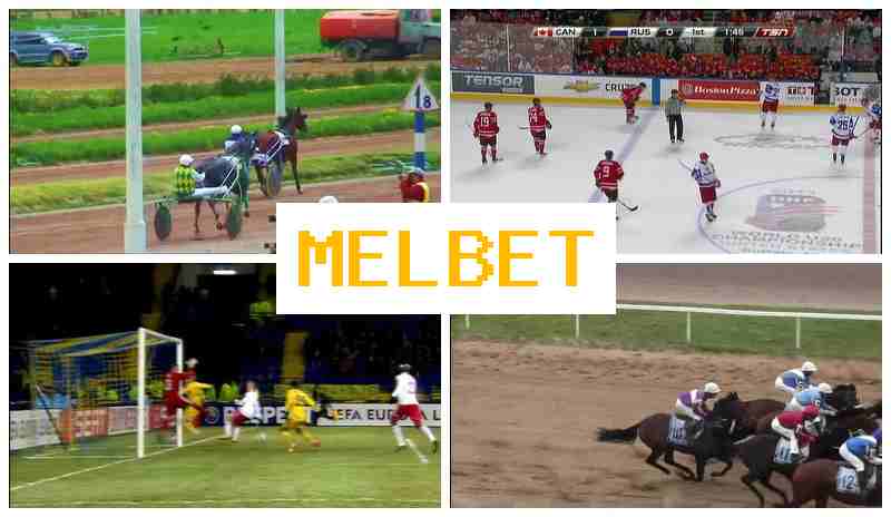 EML BET 🔶 Betting Firm, Sign-Up Bonus, Official Site of the Bookmaker EML BET 🔶 Betting Firm, Sign-Up Bonus, Official Site of the Bookmaker