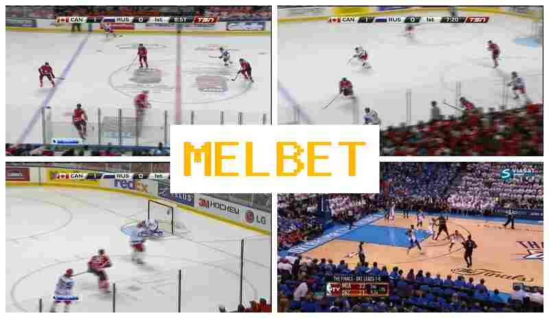 ME LBET 💯 Wager on Sporting Events, Verified Site ME LBET 💯 Wager on Sporting Events, Verified Site