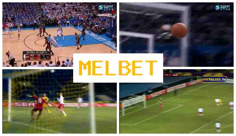 MELET 👍 Online Sports Bets, Welcome Bonus, Official Page MELET 👍 Online Sports Bets, Welcome Bonus, Official Page