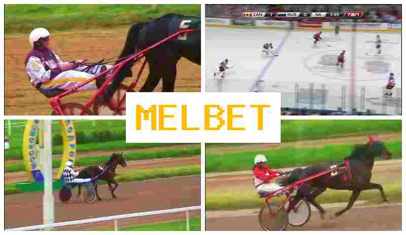 MELB ET 🆓 Online Sports Bets, Free Bets and Bonuses, Official Bookmaker Platform MELB ET 🆓 Online Sports Bets, Free Bets and Bonuses, Official Bookmaker Platform