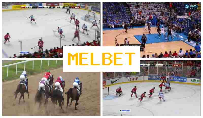 KEL BET 💶 Top Betting Company Online, Join Now, Access Official Site, Sports Betting KEL BET 💶 Top Betting Company Online, Join Now, Access Official Site, Sports Betting