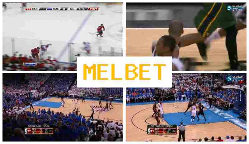 ,EL BET 🔵 Bet on Sports, Verified Site of the Bookmaker ,EL BET 🔵 Bet on Sports, Verified Site of the Bookmaker