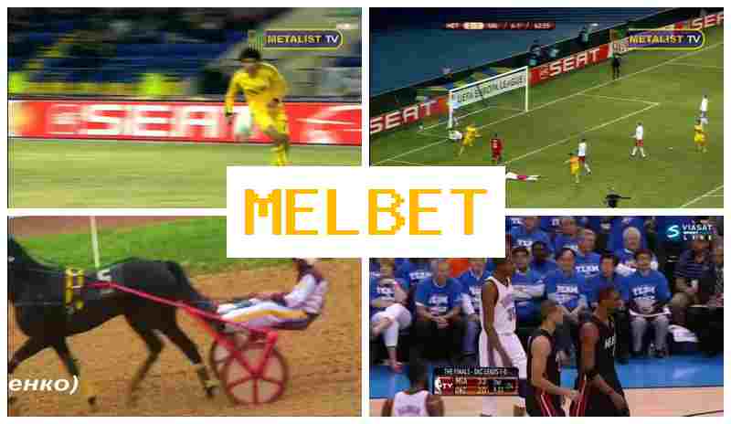 MWL BET π Place Bets on Sports, Online with Top Odds MWL BET π Place Bets on Sports, Online with Top Odds