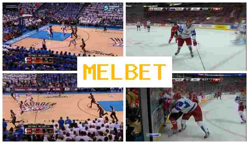 M3L BET ☘ Bet on Sports, Deposit Bonus, Official Platform of the Bookmaker M3L BET ☘ Bet on Sports, Deposit Bonus, Official Platform of the Bookmaker