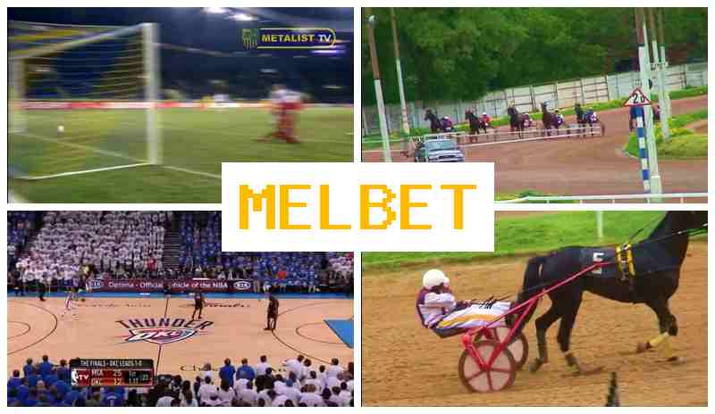 M4L BET π° Live Sports Betting, Authorized Bookmaker Site M4L BET π° Live Sports Betting, Authorized Bookmaker Site