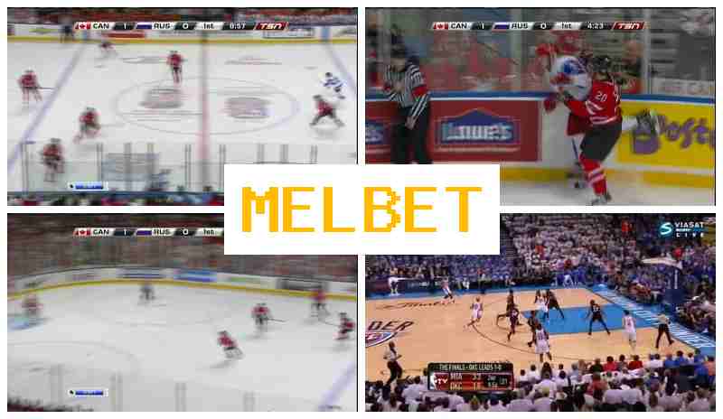 MELBT 🆓 Gambling Operator, Verified Site MELBT 🆓 Gambling Operator, Verified Site