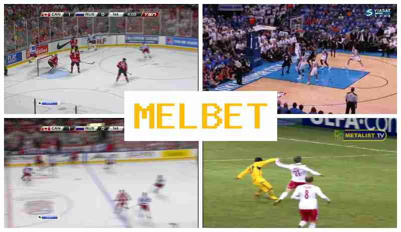 MRL BET 💯 Digital Betting Platform MRL BET 💯 Digital Betting Platform
