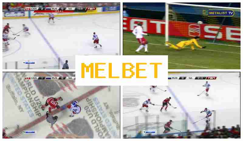 MDL BET 💵 Live Sports Betting, Virtual, Verified Site MDL BET 💵 Live Sports Betting, Virtual, Verified Site