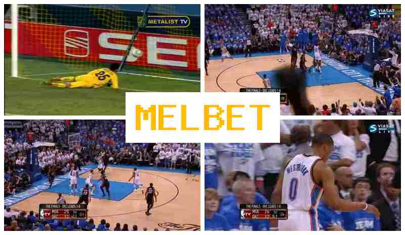 MEK BET ✔️ Bookmaker Office, Introductory Bonus, Official Platform of the Bookmaker MEK BET ✔️ Bookmaker Office, Introductory Bonus, Official Platform of the Bookmaker