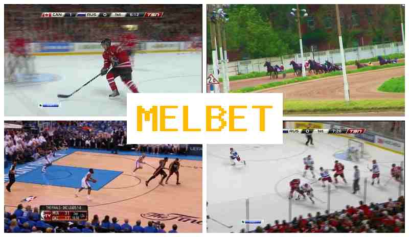 ME, BET 💯 Online Sports Wagering offering Top-Rated Odds ME, BET 💯 Online Sports Wagering offering Top-Rated Odds