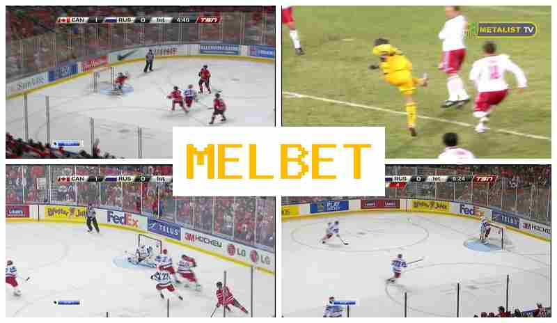MELBE 💲 Online Sports Bets, Special Offers and Rewards, Official Website MELBE 💲 Online Sports Bets, Special Offers and Rewards, Official Website