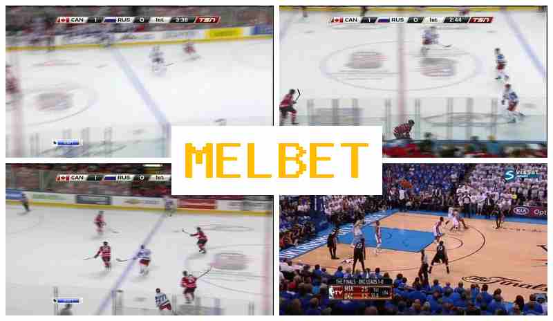 MEL GET 🏆 Online Sports Bets, Online, Bonuses and Free Bets, Official Site MEL GET 🏆 Online Sports Bets, Online, Bonuses and Free Bets, Official Site