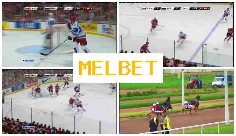 MEL HET ⚡ Place Bets on Sports, Internet with High Odds MEL HET ⚡ Place Bets on Sports, Internet with High Odds