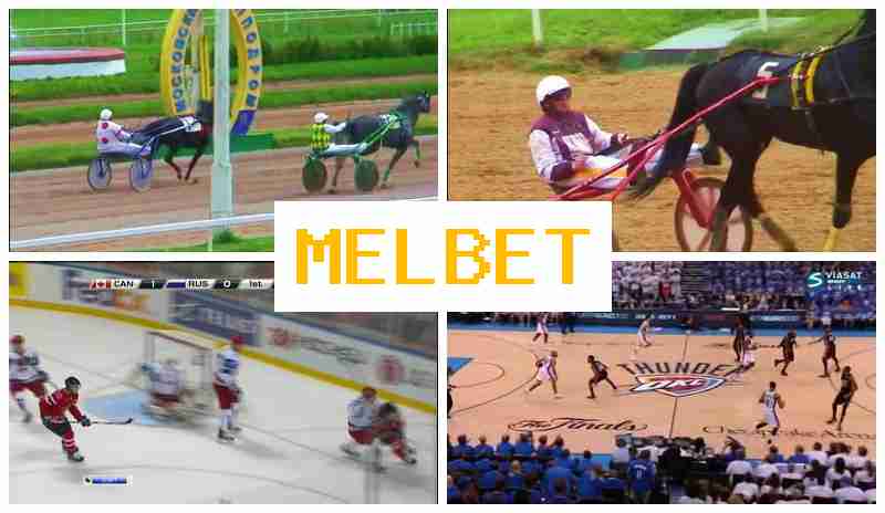 MEL NET 💵 Sportsbook Bets, Internet Betting offering Best Possible Odds MEL NET 💵 Sportsbook Bets, Internet Betting offering Best Possible Odds