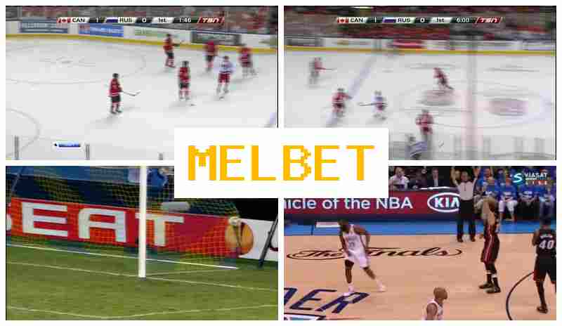 MEL B4T 🔔 Live Sports Bets MEL B4T 🔔 Live Sports Bets