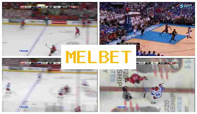 MEL BRT 🔹 Wager on Sporting Events, Internet Betting, Bonuses and Free Bets, Authorized Bookmaker Site MEL BRT 🔹 Wager on Sporting Events, Internet Betting, Bonuses and Free Bets, Authorized Bookmaker Site