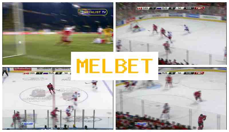 MEL BDT π Bet on Sports, Official Page of the Sportsbook MEL BDT π Bet on Sports, Official Page of the Sportsbook