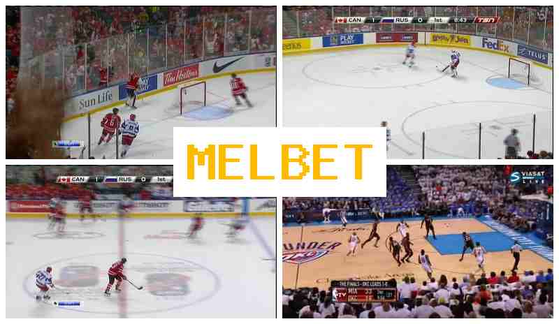 MEL BST 🆗 Place Bets on Sports, Virtual with Best Odds MEL BST 🆗 Place Bets on Sports, Virtual with Best Odds