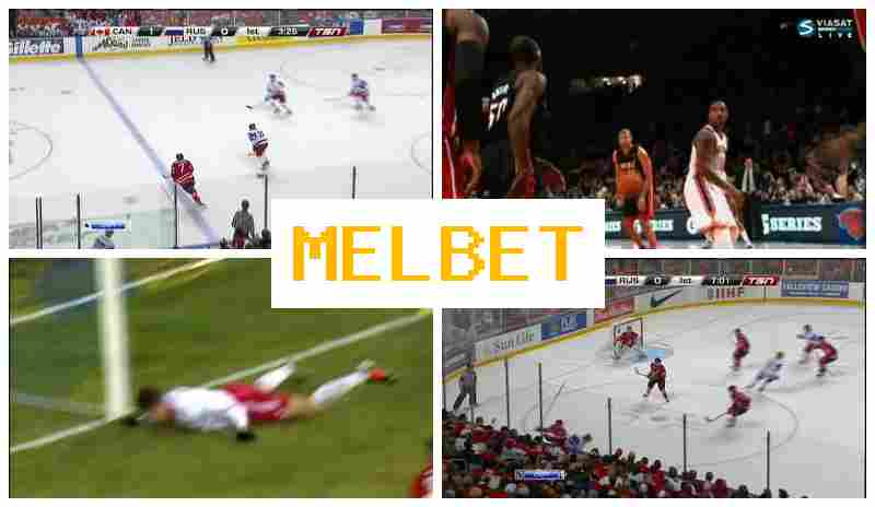 MELBWT 🔔 Online Bookmaker, Access Official Site, Sign Up, Sports Betting MELBWT 🔔 Online Bookmaker, Access Official Site, Sign Up, Sports Betting