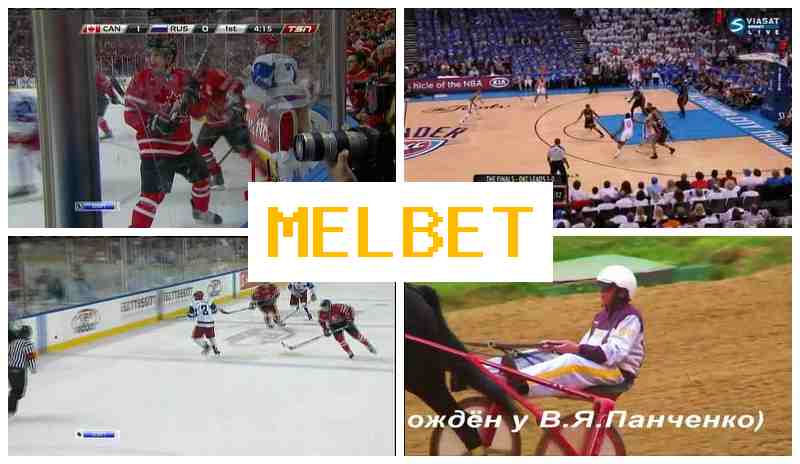 MELBETCOM 💰 Bookmaker Platform, Online, Free Bets MELBETCOM 💰 Bookmaker Platform, Online, Free Bets
