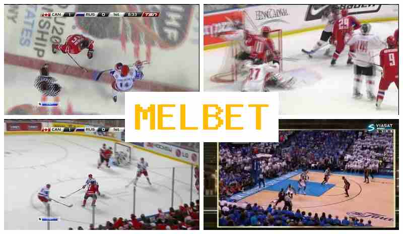 MMELBET 💶 Online Sportsbook, Sign-Up Bonus, Authorized Bookmaker Portal MMELBET 💶 Online Sportsbook, Sign-Up Bonus, Authorized Bookmaker Portal