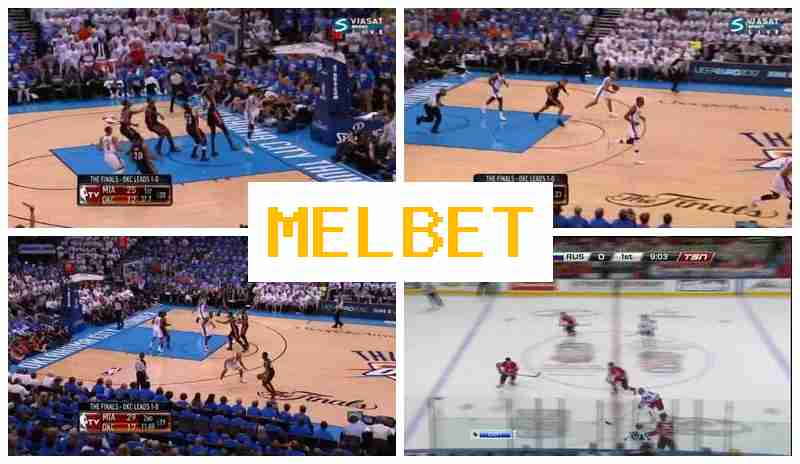 MEL BE5 🔵 Online Bookmaker, Sign In, Registration, Live Sports Betting MEL BE5 🔵 Online Bookmaker, Sign In, Registration, Live Sports Betting