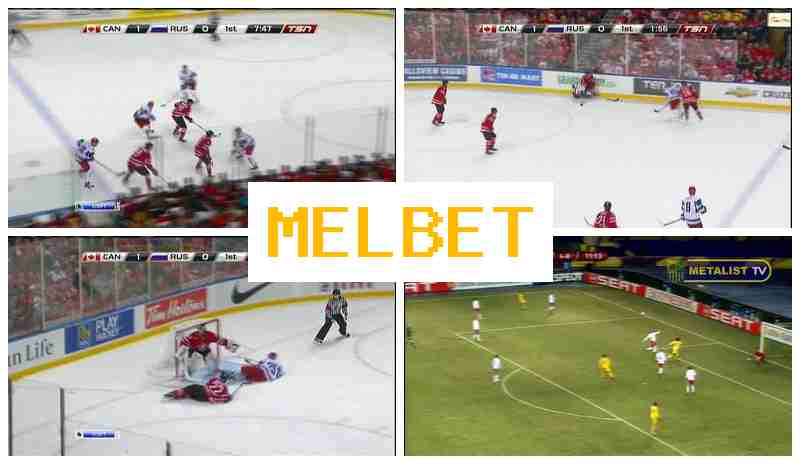 MEL BE6 💶 Betting Company, New Player Bonus, Official Page of the Bookmaker MEL BE6 💶 Betting Company, New Player Bonus, Official Page of the Bookmaker