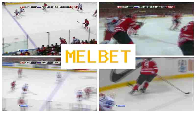MEL BEG 🎾 Bookmaker Company, Sign-Up Bonus, Official Website MEL BEG 🎾 Bookmaker Company, Sign-Up Bonus, Official Website
