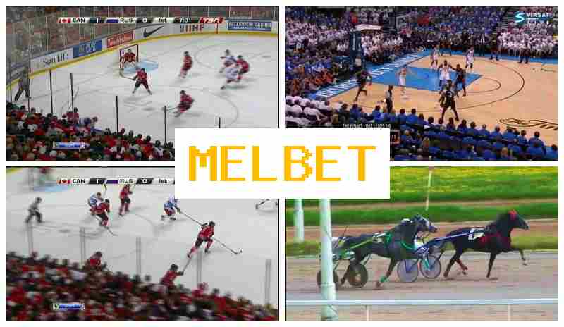 MEL BEF 🔔 Bet on Sporting Events, Bonuses and Free Bets, Official Bookmaker Site MEL BEF 🔔 Bet on Sporting Events, Bonuses and Free Bets, Official Bookmaker Site