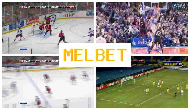 MEELBET 🌐 Betting on Sports Events, Free Bets and Bonuses, Official Bookmaker Platform MEELBET 🌐 Betting on Sports Events, Free Bets and Bonuses, Official Bookmaker Platform