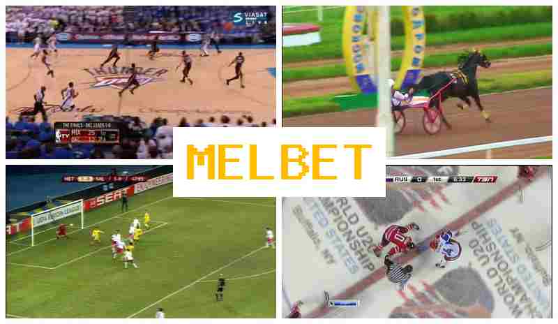 MELLBET 💰 Betting Firm, Official Site of the Bookmaker MELLBET 💰 Betting Firm, Official Site of the Bookmaker