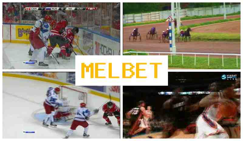MELBBET 🏀 Virtual Betting Company MELBBET 🏀 Virtual Betting Company