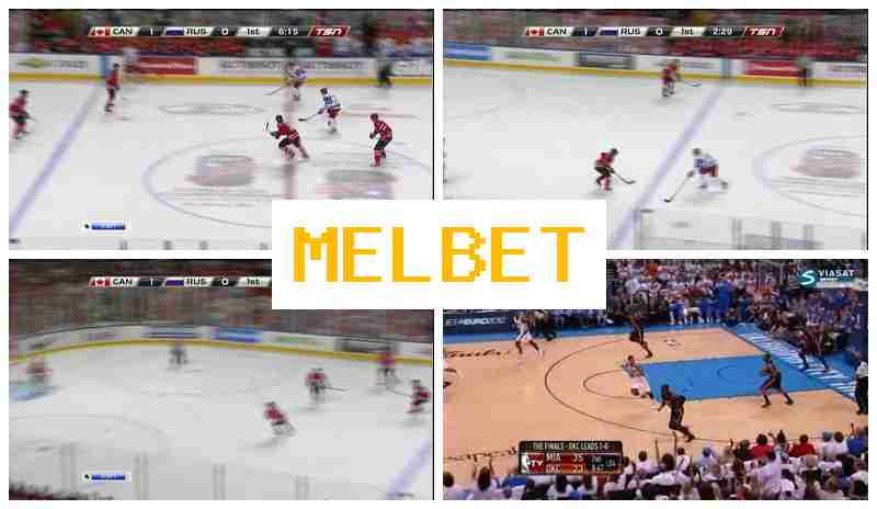 MELBEET ☘ Betting Platform, Official Site, Registration MELBEET ☘ Betting Platform, Official Site, Registration