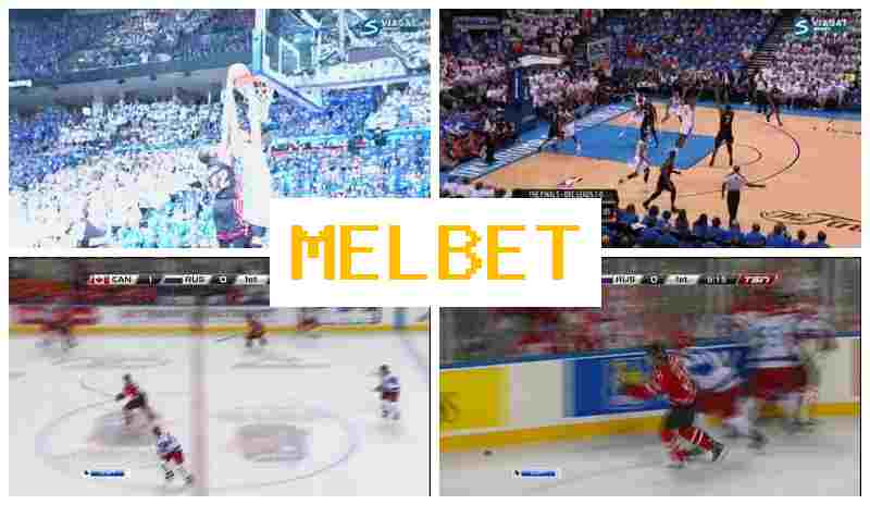EMLBET 💴 Virtual Betting Company, Welcome Bonus EMLBET 💴 Virtual Betting Company, Welcome Bonus