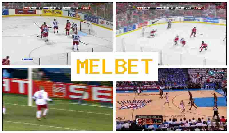 MLEBET 👍 Betting Firm MLEBET 👍 Betting Firm