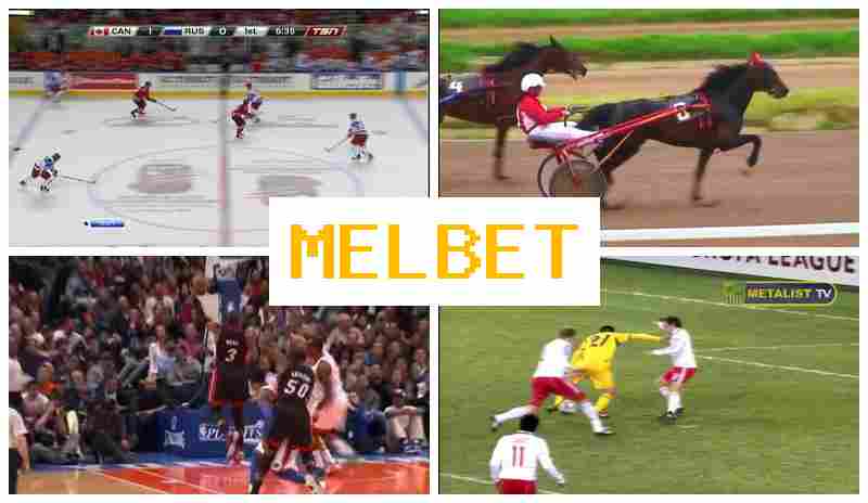 MEBLET 🆓 Betting Site Online, Login, Register, Place Sports Bets MEBLET 🆓 Betting Site Online, Login, Register, Place Sports Bets