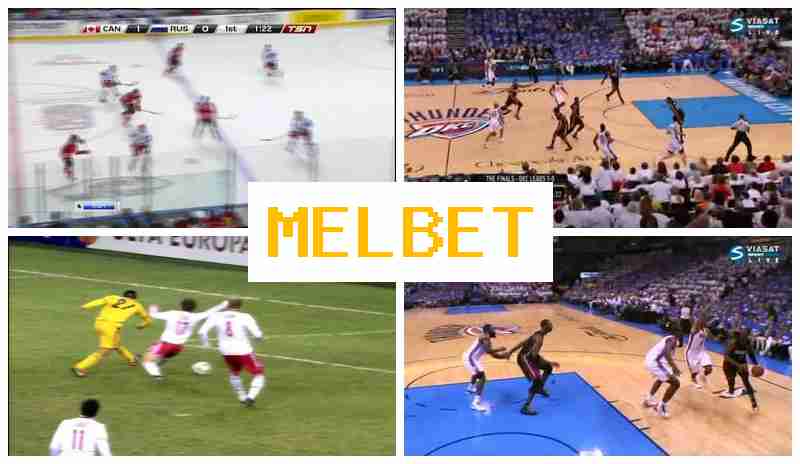 MELEBT ⚾ Betting on Sports Events, Digital Sports Betting offering Premium Odds MELEBT ⚾ Betting on Sports Events, Digital Sports Betting offering Premium Odds