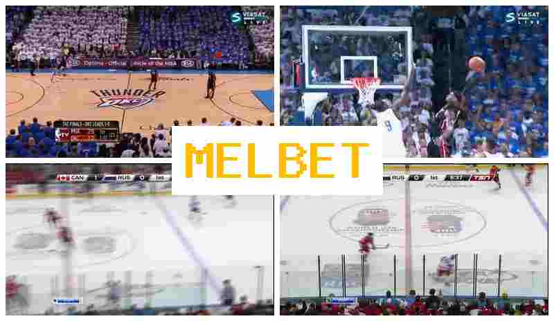 WWWMELBETCOM 🌟 Online Sportsbook, Sportsbook Bets WWWMELBETCOM 🌟 Online Sportsbook, Sportsbook Bets