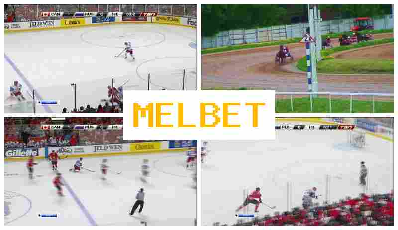 MELBTE 💸 Online Betting Company, Create Account, Sign In, Bet on Live Sports MELBTE 💸 Online Betting Company, Create Account, Sign In, Bet on Live Sports