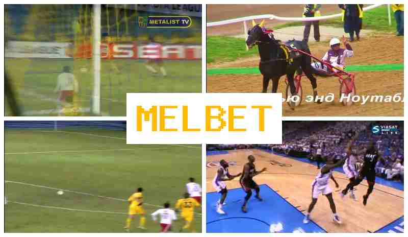 NELBET 🔹 Betting Office, First Deposit Bonus, Official Bookmaker Website NELBET 🔹 Betting Office, First Deposit Bonus, Official Bookmaker Website
