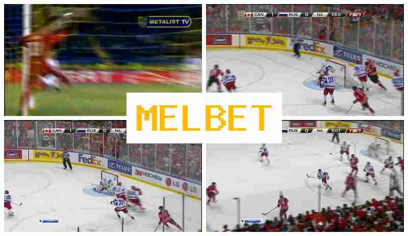 KELBET 🔸 Top Betting Platform, Sign Up, Login, Wager Online KELBET 🔸 Top Betting Platform, Sign Up, Login, Wager Online