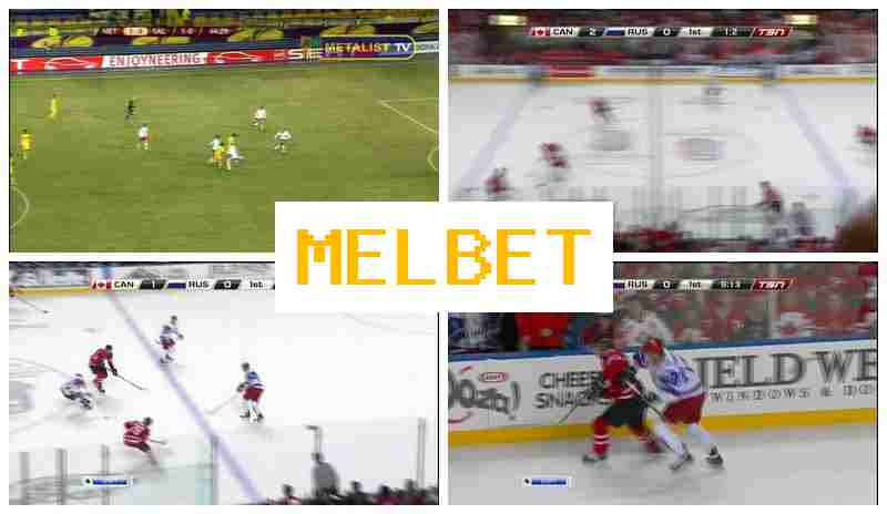 ,ELBET 🔹 Place Your Sports Bets, Internet Betting offering Premium Odds ,ELBET 🔹 Place Your Sports Bets, Internet Betting offering Premium Odds