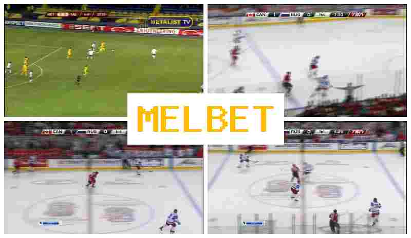 MWLBET 🎾 Betting Platform, Introductory Bonus MWLBET 🎾 Betting Platform, Introductory Bonus