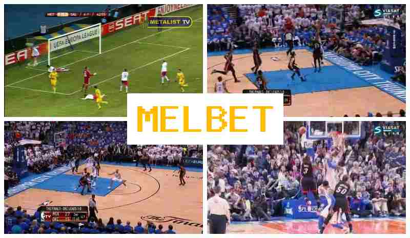 M3LBET 🔸 Online Betting Platform, Join Now, Sign In, Live Sports Bets M3LBET 🔸 Online Betting Platform, Join Now, Sign In, Live Sports Bets