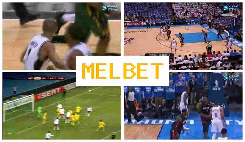 M4LBET 🆓 Betting Platform, Official Site, Registration