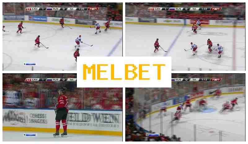 MRLBET 🌐 Sportsbook, Online, Official Bookmaker Portal MRLBET 🌐 Sportsbook, Online, Official Bookmaker Portal