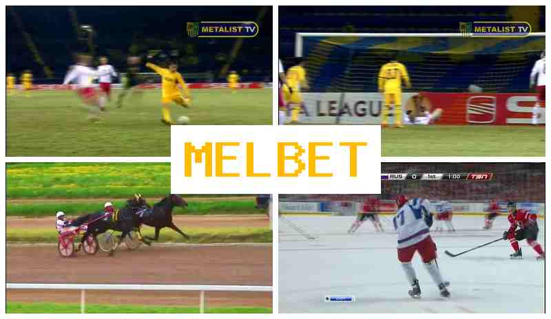 MDLBET 💲 Bookmaker Online, Sign-Up Bonus, Sports Betting MDLBET 💲 Bookmaker Online, Sign-Up Bonus, Sports Betting