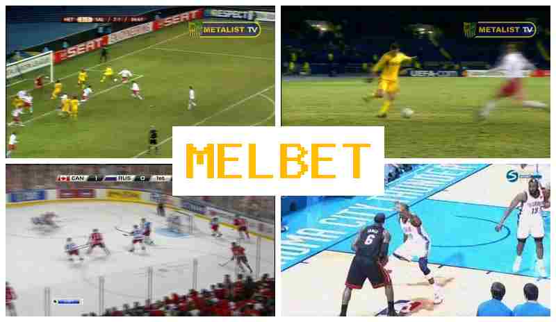 MEL BET 💲 Betting Firm MEL BET 💲 Betting Firm
